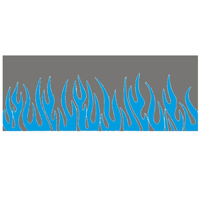 ΦΙΛΜ ΠΑΡΑΘΥΡΩΝ-ΦΛΟΓΕΣ (ΜΠΛΕ)