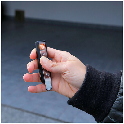 ΦΟΡΤΙΣΤΗΣ ΑΝΑΠΤΗΡΑ ΜΕ 1 ΘΥΡΑ USB(TYPE A) ΜΕ ΕΝΣΩΜΑΤΩΜΕΝΟ ΗΛΕΚΤΡΙΚΟ ΑΝΑΠΤΗΡΑ 2400mA 12/24V