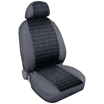 ΚΑΛΥΜΜΑΤΑ ΚΑΘΙΣΜΑΤΩΝ SQUARE ΑΝΘΡΑΚΙ 2ΤΕΜ.