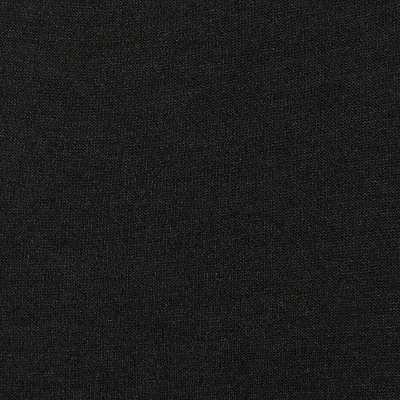 ΠΡΟΣΤΑΤΕΥΤΙΚΟ ΜΠΑΛΑΚΛΑΒΑ (Full Face)