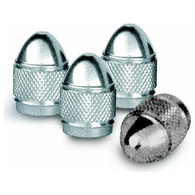 ΚΑΠΑΚΙΑ ΒΑΛΒΙΔΩΝ ΛΕΥΚΑ OGIVA 4ΤΜΧ