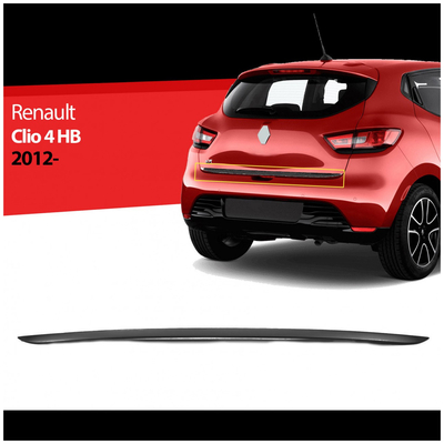 CHRYSLER PT CRUISER 5D 2001+ ΖΕΥΓΑΡΙ ΑΝΕΜΟΘΡΑΥΣΤΕΣ ΑΠΟ ΕΥΚΑΜΠΤΟ ΦΙΜΕ ΠΛΑΣΤΙΚΟ HEKO - 2 ΤΕΜ.