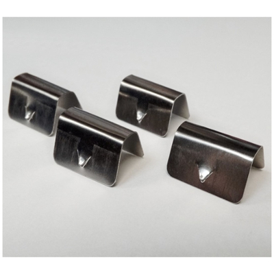 NISSAN QASHQAI I J10 5D 02/2007-2013  ΣΕΤ ΑΝΕΜΟΘΡΑΥΣΤΕΣ ΑΥΤΟΚΙΝΗΤΟΥ ΑΠΟ ΕΥΚΑΜΠΤΟ ΦΙΜΕ ΠΛΑΣΤΙΚΟ HEKO - 4 ΤΕΜ.