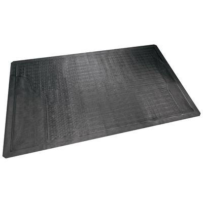 ΠΑΤΑΚΙ ΠΟΡΤ ΠΑΓΚΑΖ UTILITY GRAN PREE ΛΑΣΤΙΧΟ (PVC) 117x82cm ΜΑΥΡΟ