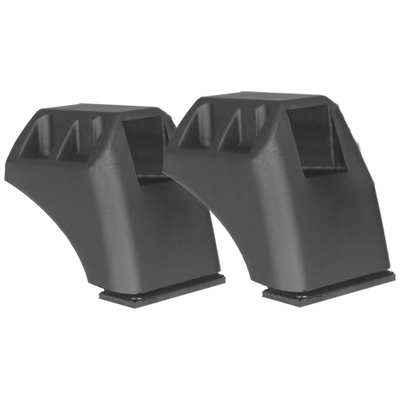 K223 ΑΚΡΑ (ΠΟΔΙΑ) ΓΙΑ ΕΠΑΓΓΕΛΜΑΤΙΚH ΜΠΑΡA Κ39 (ΓΙΑ 1 ΜΠΑΡΑ)