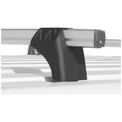 K214 ΑΚΡΑ (ΠΟΔΙΑ) ΓΙΑ ΕΠΑΓΓΕΛΜΑΤΙΚH ΜΠΑΡA Κ39 (ΓΙΑ 1 ΜΠΑΡΑ)