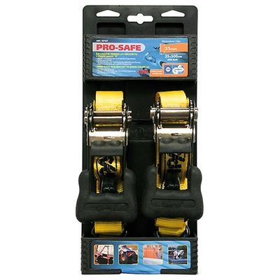 ΙΜΑΝΤΑΣ ΑΣΦΑΛΕΙΑΣ