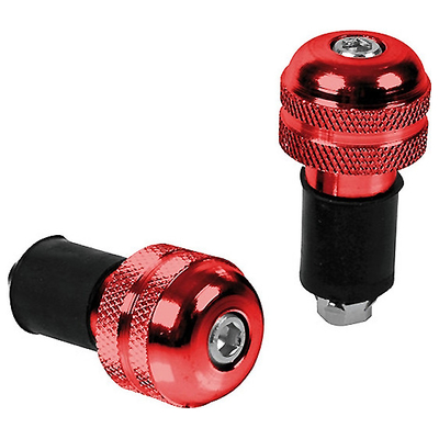 ΑΝΤΙΒΑΡΟ ΤΙΜΟΝΙΟΥ ΚΟΚΚΙΝΟ