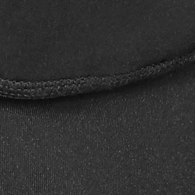 ΜΠΑΛΑΚΛΑΒΑ ΠΡΟΣΩΠΟΥ ΚΑΙ ΛΑΙΜΟΥ MASK-NECK WARM-TECH ΜΑΥΡΗ ΠΟΛΥΕΣΤΕΡΙΚΗ ΖΕΣΤΗ (ONE SIZE)