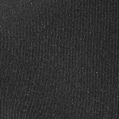 ΜΠΑΛΑΚΛΑΒΑ ΠΡΟΣΩΠΟΥ ΚΑΙ ΛΑΙΜΟΥ MASK-NECK WARM-TECH ΜΑΥΡΗ ΠΟΛΥΕΣΤΕΡΙΚΗ ΖΕΣΤΗ (ONE SIZE)