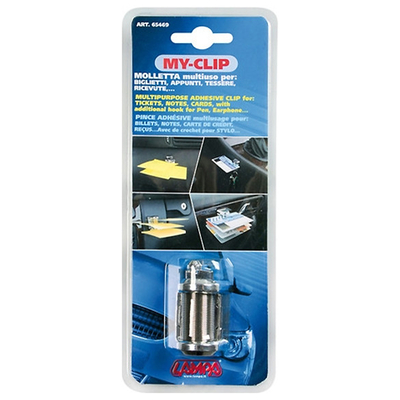 ΒΑΣΗ ΓΙΑ ΧΑΡΤΑΚΙΑ