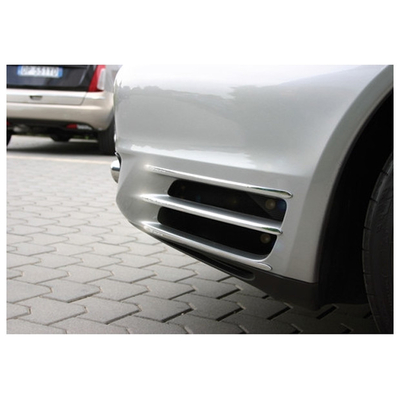 ΔΙΑΚΟΣΜΗΤΙΚΑ ΑΥΤΟΚΟΛΛΗΤΑ