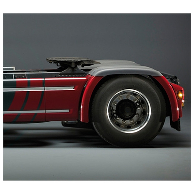 ΑΥΤΟΚΟΛΛΗΤΟ TRIM