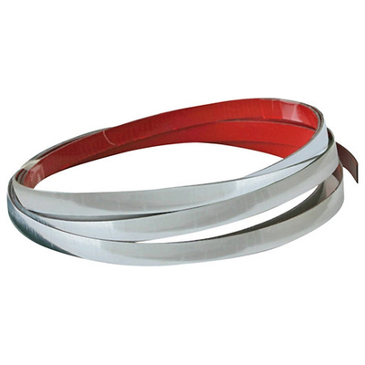 ΑΥΤΟΚΟΛΛΗΤΟ TRIM