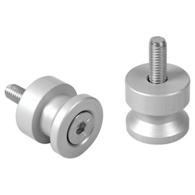 ΒΙΔΕΣ ΓΙΑ ΣΤΗΡΙΞΗ ΠΕΤΑΛΟΥ 10x1,50mm
