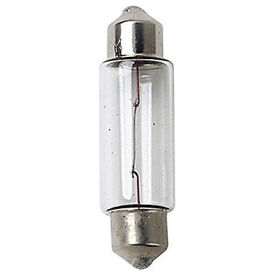 ΣΕΤ ΛΑΜΠΑΚΙΑ C5W-12V-5W SV8.5-8