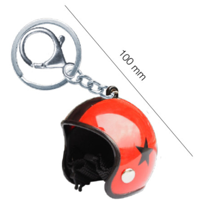 ΜΠΡΕΛΟΚ ΚΛΕΙΔΙΩΝ ΚΡΑΝΟΣ ΜΟΤΟ