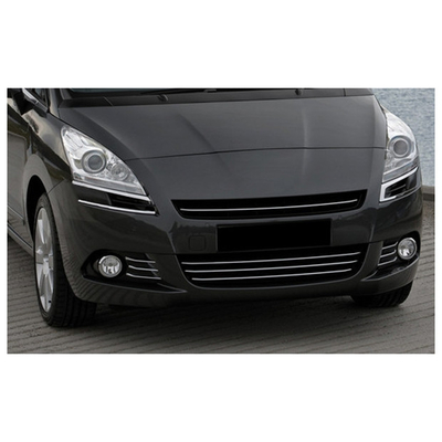 ΑΥΤΟΚΟΛΛΗΤΗ ΤΑΙΝΙΑ ΦΙΛΜ