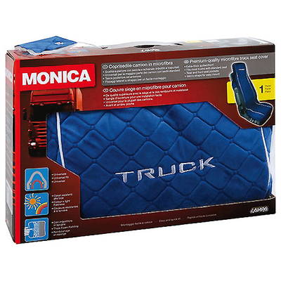 ΚΑΛΥΜΜΑ ΚΑΘΙΣΜΑΤΟΣ ΦΟΡΤΗΓΟΥ MONICA