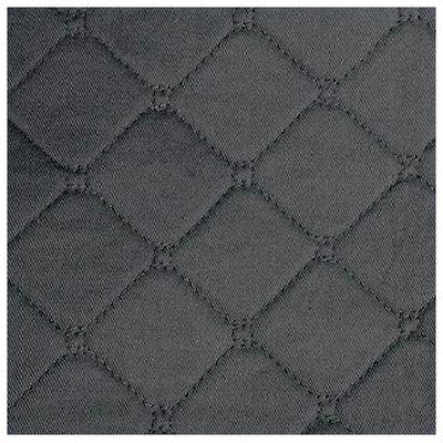 ΚΑΛΥΜΜΑ ΚΑΘΙΣΜΑΤΟΣ ΦΟΡΤΗΓΟΥ SILVIA