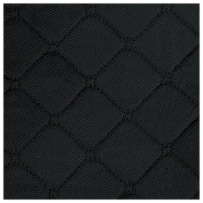 ΚΑΛΥΜΜΑ ΚΑΘΙΣΜΑΤΟΣ ΦΟΡΤΗΓΟΥ SILVIA