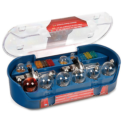 ΚΙΤ Η4 ΦΟΡΤΗΓΟΥ 30 ΤΕΜ.