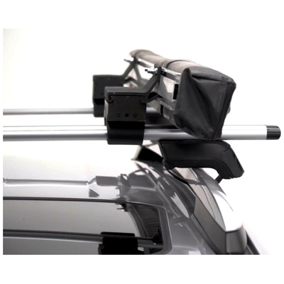 ΤΕΝΤΑ ΟΡΟΦΗΣ ΑΥΤΟΚΙΝΗΤΟΥ ΠΛΑΙΝΗ (ΥΠΟΣΤΕΓΟ) ΣΕ ΡΟΛΟ 2x2m SLIMSHADY YAKIMA