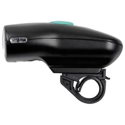 ΣΕΤ ΦΩΤΑ ΠΟΔΗΛΑΤΟΥ KRYPTON ΜΕ 3 LED - 2 ΤΕΜ.