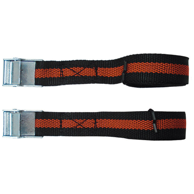 ΜΠΑΓΚΑΖΙΕΡΑ ΟΡΟΦΗΣ NORDRIVE BOX 330 LT ΓΚΡΙ ΧΡΩΜΑ ΜΕ ΑΝΑΓΛΥΦΗ ΥΦΗ - 1 ΤΕΜ.