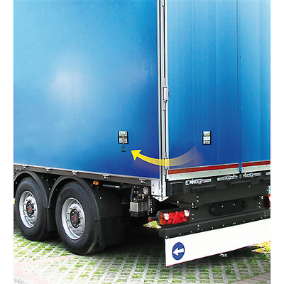 ΑΓΚΙΣΤΡΑ ΔΕΣΙΜΑΤΟΣ ΠΟΡΤΑΣ ΦΟΡΤΗΓΟΥ