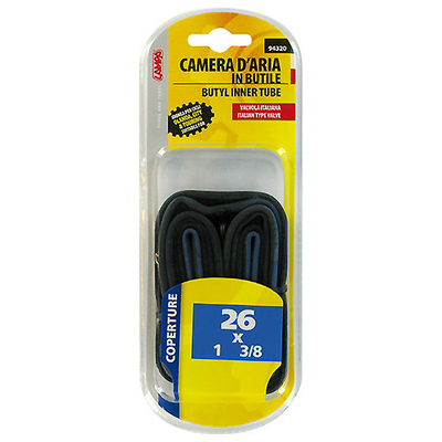 ΑΝΤΑΛΛΑΚΤΙΚΗ ΣΑΜΠΡΕΛΑ ΠΟΔΗΛΑΤΟΥ 26 INCH