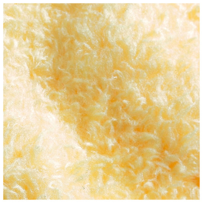 ΠΑΝΙ ΓΙΑ ΣΚΟΥΠΙΣΜΑ/ΓΥΑΛΙΣΜΑ ΜΕ ΜΙΚΡΟΙΝΕΣ (MICROFIBRE) ΑΠΟ ΥΦΑΣΜΑ GENTLE (ΧΝΟΥΔΩΤΟ/ FLUFFY) 30x40cm 1 ΤΕΜ.