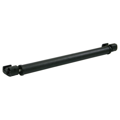 ROLLER ΓΙΑ ΜΠΑΡΕΣ ΜΑΥΡΕΣ Κ-0 L64CM