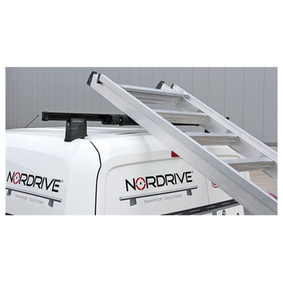 ROLLER ΓΙΑ ΜΠΑΡΕΣ ΜΑΥΡΕΣ Κ-0 L64CM