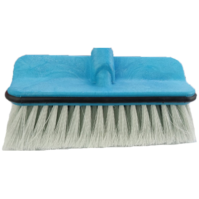 ΒΟΥΡΤΣΑ ΠΛΥΣΙΜΑΤΟΣ ΑΝΤΑΛΛΑΚΤΙΚΗ 25x9cm (ΓΙΑ ΣΚΟΥΠΑ L3800.1 ΚΑΙ ΚΟΝΤΑΡΙ L3807.3)