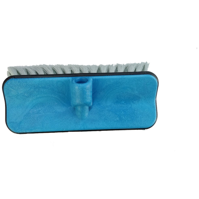 ΒΟΥΡΤΣΑ ΠΛΥΣΙΜΑΤΟΣ ΑΝΤΑΛΛΑΚΤΙΚΗ 25x9cm (ΓΙΑ ΣΚΟΥΠΑ L3800.1 ΚΑΙ ΚΟΝΤΑΡΙ L3807.3)