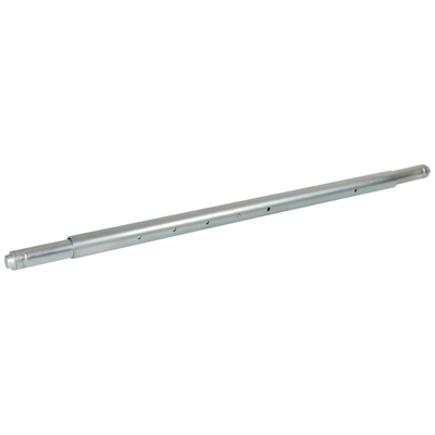 ΜΠΑΡΑ (ΜΠΑΣΤΟΥΝΙ) ΣΥΓΚΡΑΤΗΣΗΣ ΦΟΡΤΙΟΥ ΘΑΛΑΜΟΥ ΨΥΓΕΙΟΥ (ΟΡΙΖΟΝΤΙΑΣ ΧΡΗΣΗΣ) ΣΙΔΗΡΟΥ 600KG 2210-2590mm