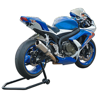 ΣΤΑΝΤ ΠΙΣΩ ΤΡΟΧΟΥ ΜΗΧΑΝΗΣ