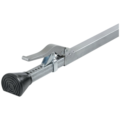 ΜΠΑΡΑ (ΜΠΑΣΤΟΥΝΙ) ΣΥΓΚΡΑΤΗΣΗΣ ΦΟΡΤΙΟΥ ΣΕ ΚΑΡΟΤΣΑ (ΚΑΘΕΤΗΣ ΧΡΗΣΗΣ) ΣΙΔΗΡΟ 230KG 1880-2852mm 35x35mm