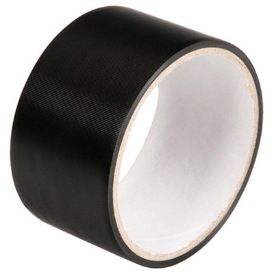 ΤΑΙΝΙΑ 10Μ Χ 48mm