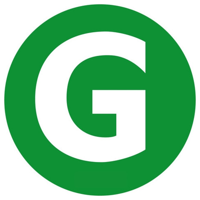 ΑΥΤΟΚΟΛΛΗΤΟ ΓΡΑΜΜΑ ΤΑΞΙΝΟΜΗΣΗΣ G 220mm