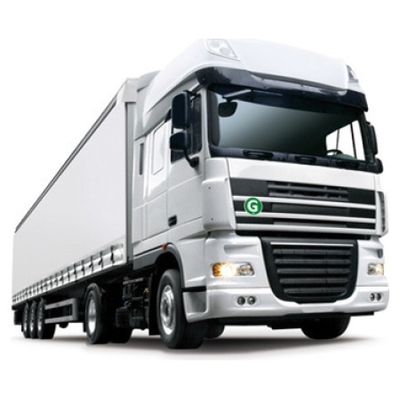 ΑΥΤΟΚΟΛΛΗΤΟ ΓΡΑΜΜΑ ΤΑΞΙΝΟΜΗΣΗΣ G 220mm