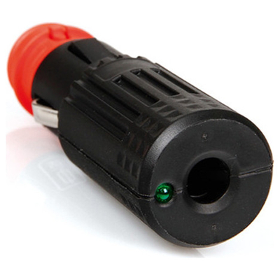 ΑΝΤΑΠΤΟΡΑΣ ΑΝΑΠΤΗΡΑ 2 ΣΕ 1