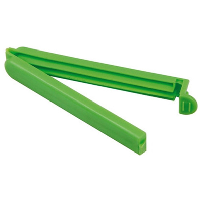 ΣΑΚΟΥΛΑ ΑΠΟΘΗΚΕΥΣΗΣ ΥΓΡΩΝ 8LT