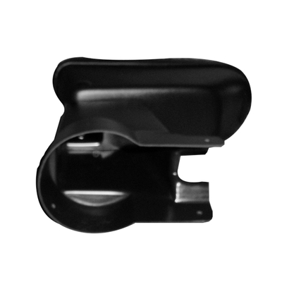 MITSUBISHI COLT 2004+ ΤΕΜΠΕΛΗΣ