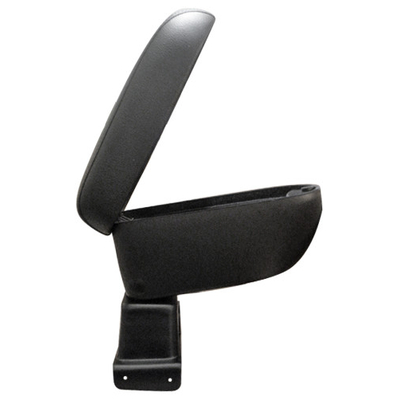 VW PASSAT B5 9/96-5/01 ΤΕΜΠΕΛΗΣ