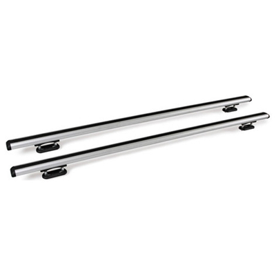 ΜΠΑΡΑ S/W KUMA ΑΛΟΥΜΙΝΙΟΥ 122cm ΧΩΡΙΣ ΚΛΕΙΔΙ