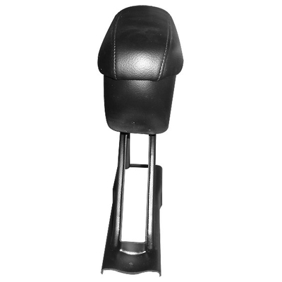 SMART FORTWO 10/98+ ΤΕΜΠΕΛΗΣ