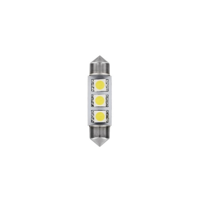 24/28V SV8,5-8 HYPER-LED9 10x39mm