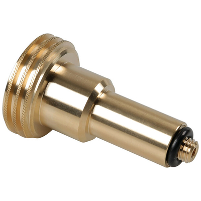 ΑΝΤΑΠΤΟΡΑΣ ΠΛΗΡΩΣΗΣ LPG ΥΓΡΑΕΡΙΟΥ ACME M10 80mm